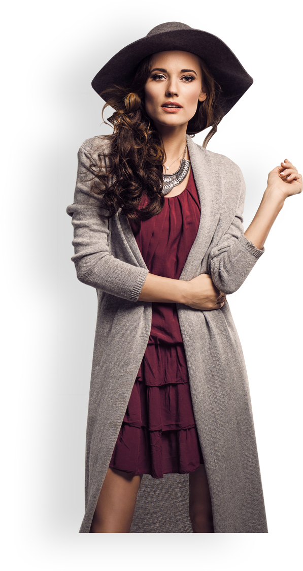 صفحه اصلی فروش با تخفیف ویژه صفحه اصلی در سال 1403