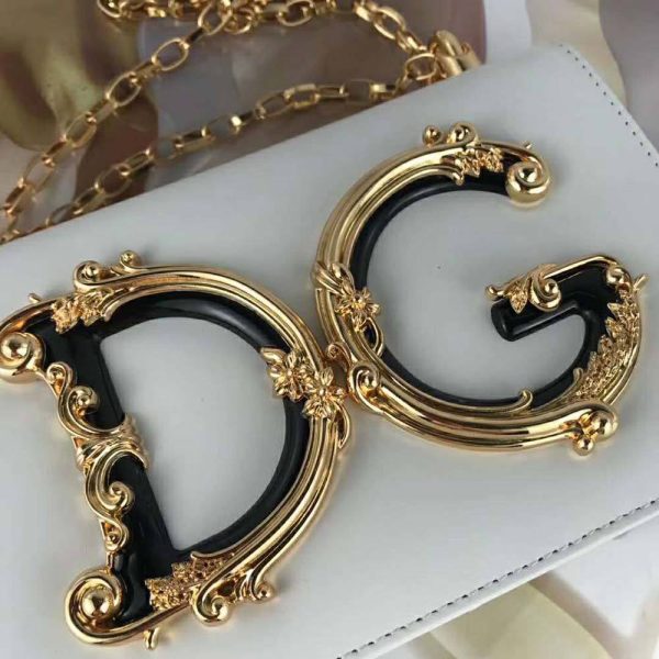 فروش با تخفیف ویژه کیف دی اند جی وارداتی در سال 1403