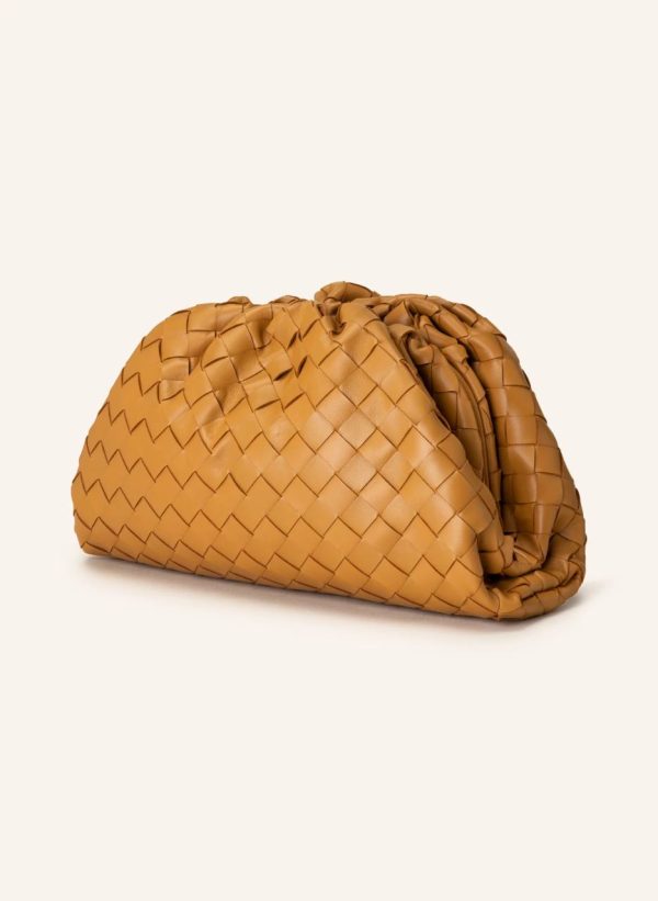 فروش با تخفیف ویژه کیف زنانه وارداتی در سال 1403