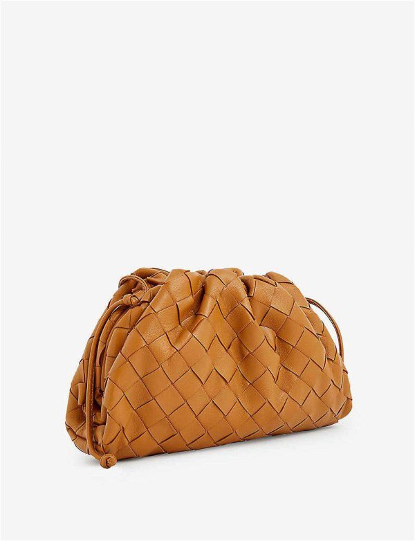 فروش با تخفیف ویژه کیف زنانه وارداتی در سال 1403