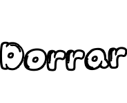 درارشاپ